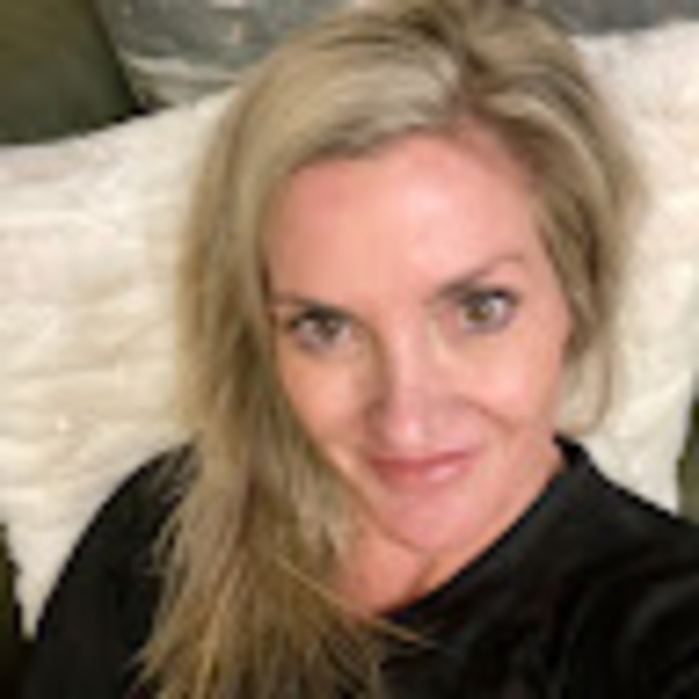 Meet your Posher, Liege